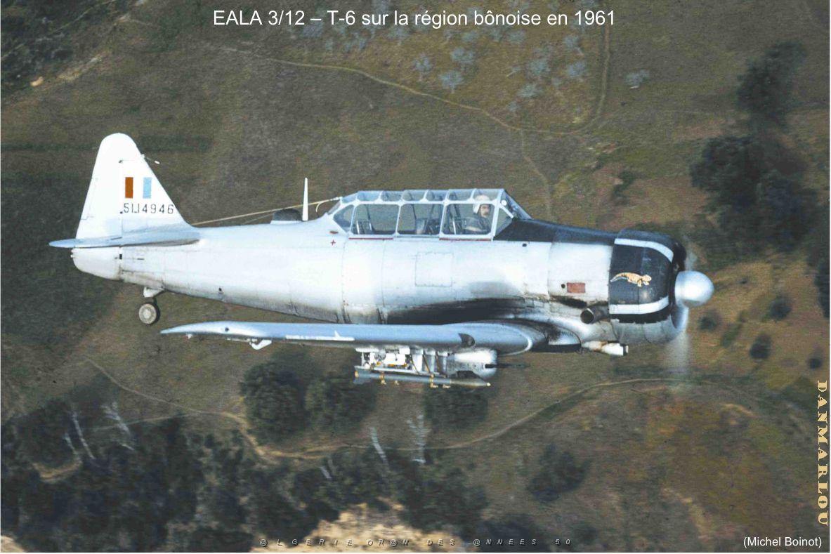 201- ARMEE DE L'AIR EN ALGERIE 1945-1962-49 (29).jpg